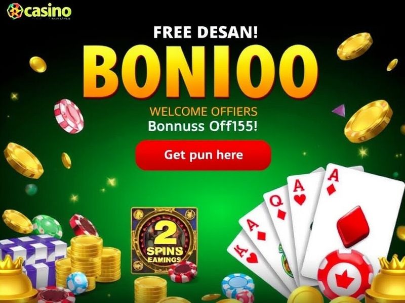 Explore the top online casinos in India with real money games, bonuses, and guides. Get the latest information on legal casino sites and how to play responsibly in 2024.