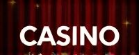 online casino india