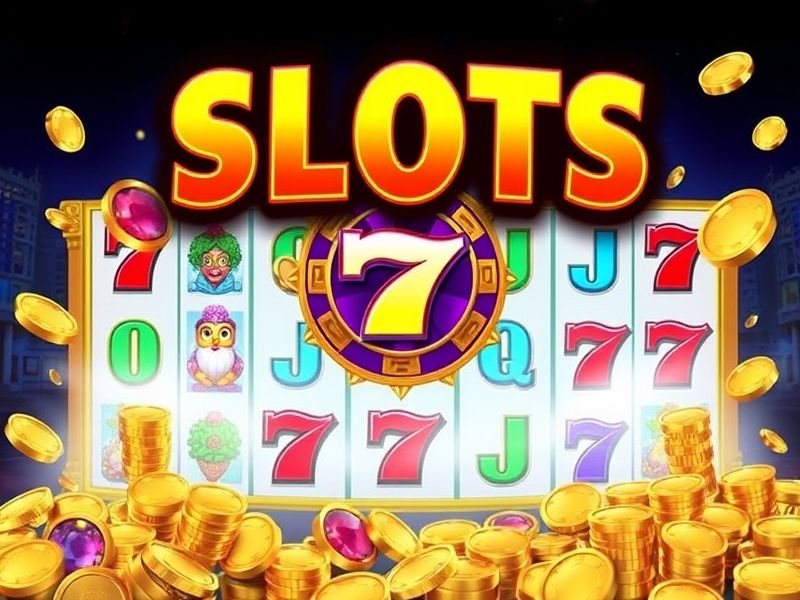 Explore the top online casinos in India with real money games, bonuses, and guides. Get the latest information on legal casino sites and how to play responsibly in 2024.