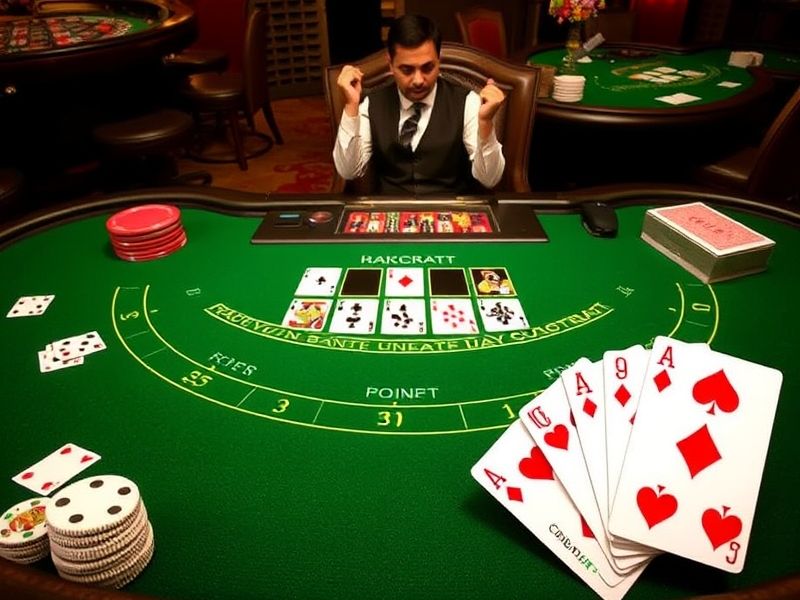 Explore the top online casinos in India with real money games, bonuses, and guides. Get the latest information on legal casino sites and how to play responsibly in 2024.